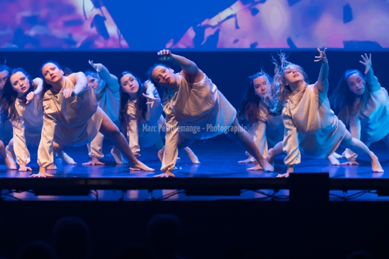 Gala_AJSLM_2024-05-24_marc_petitdemange_22h36m47_3577_Web