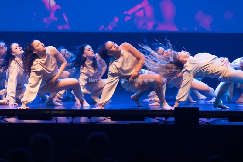 Gala_AJSLM_2024-05-24_marc_petitdemange_22h36m48_3578_Web