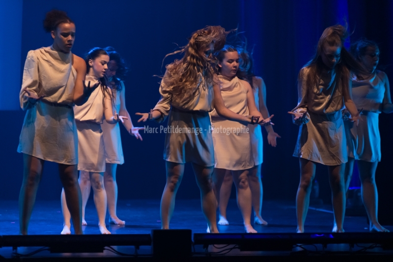 Gala_AJSLM_2024-05-24_marc_petitdemange_22h36m53_3580_Web