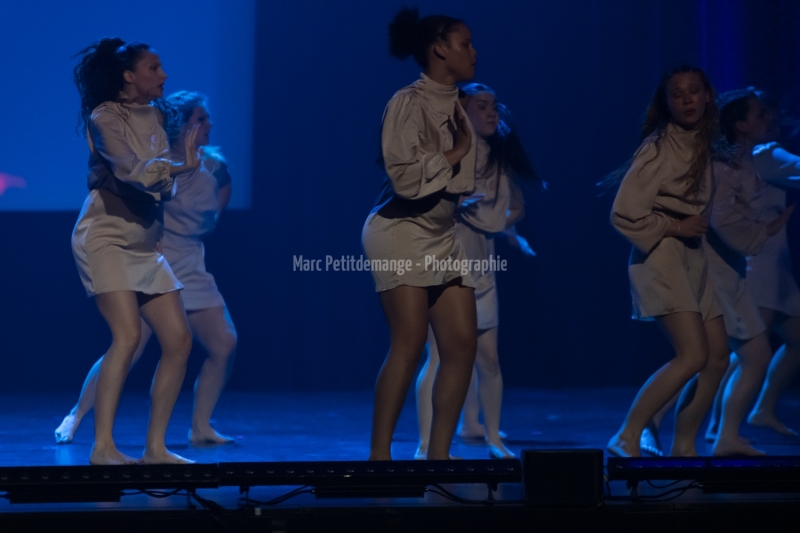 Gala_AJSLM_2024-05-24_marc_petitdemange_22h36m55_3581_Web