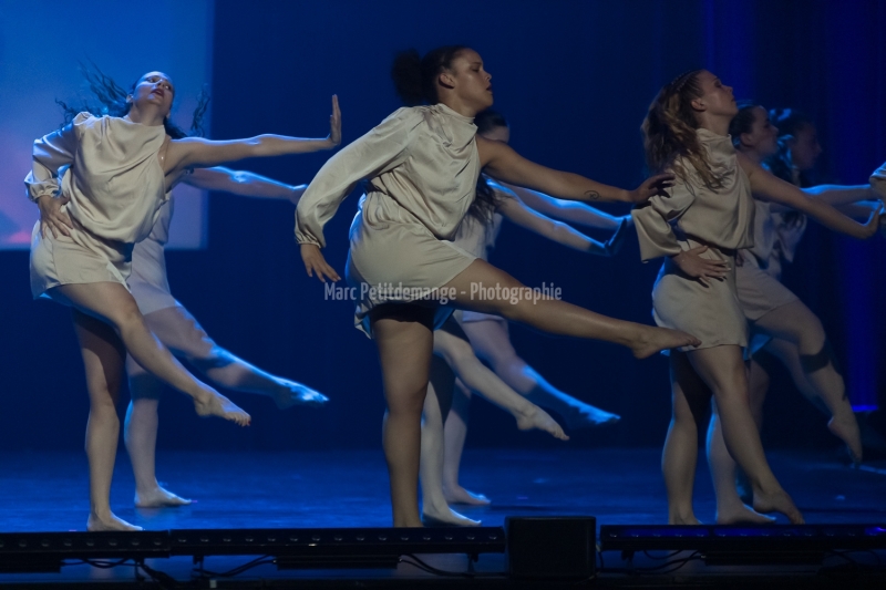 Gala_AJSLM_2024-05-24_marc_petitdemange_22h36m56_3582_Web