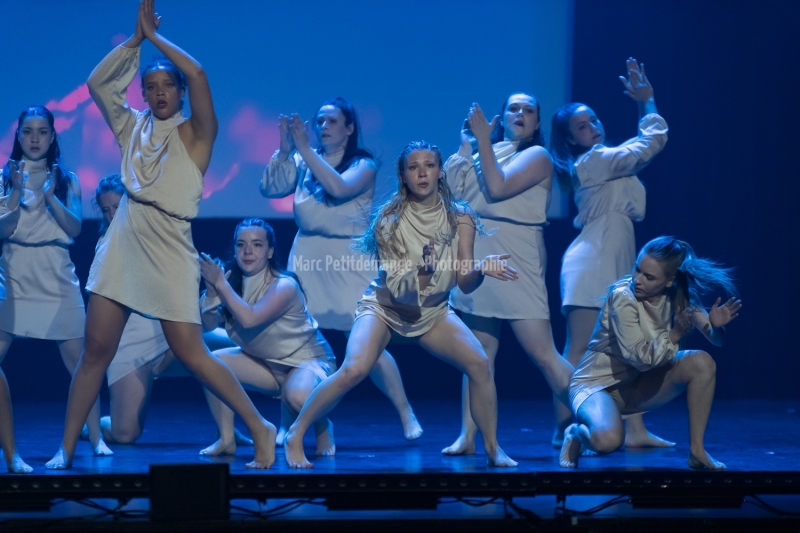 Gala_AJSLM_2024-05-24_marc_petitdemange_22h37m01_3584_Web