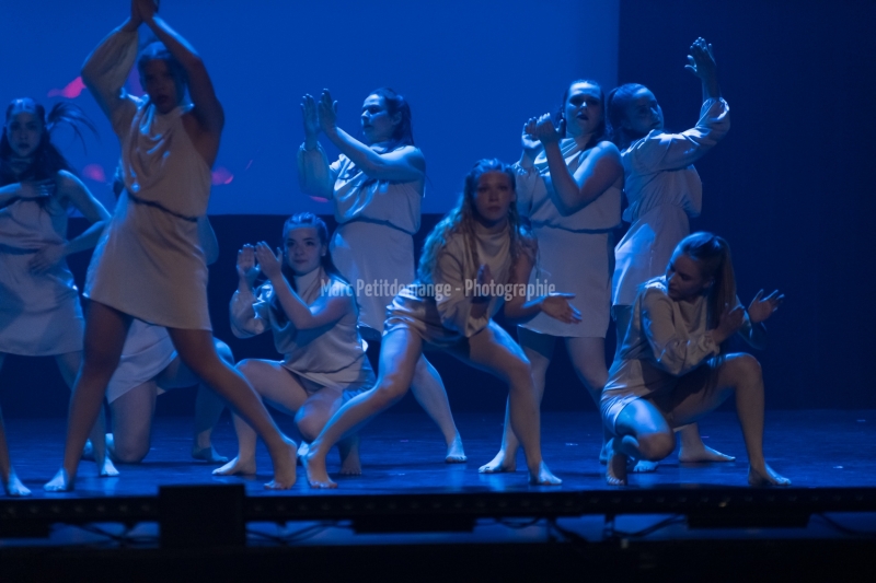 Gala_AJSLM_2024-05-24_marc_petitdemange_22h37m02_3585_Web