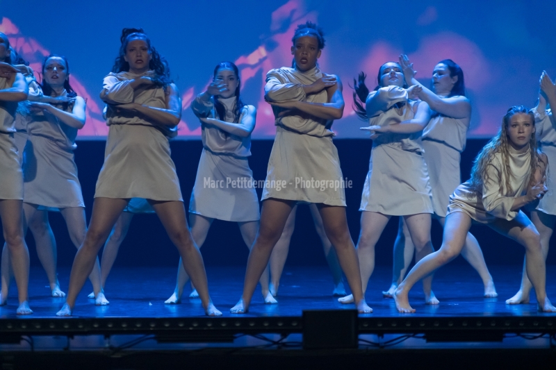 Gala_AJSLM_2024-05-24_marc_petitdemange_22h37m02_3586_Web