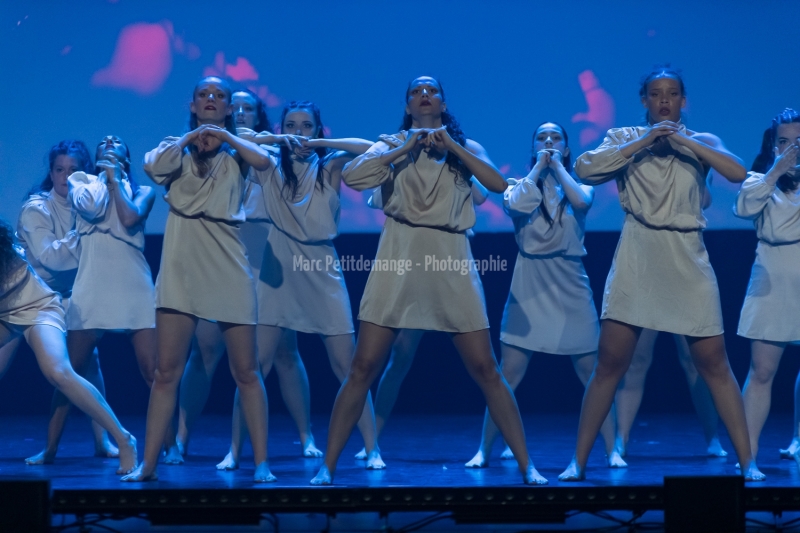 Gala_AJSLM_2024-05-24_marc_petitdemange_22h37m04_3587_Web