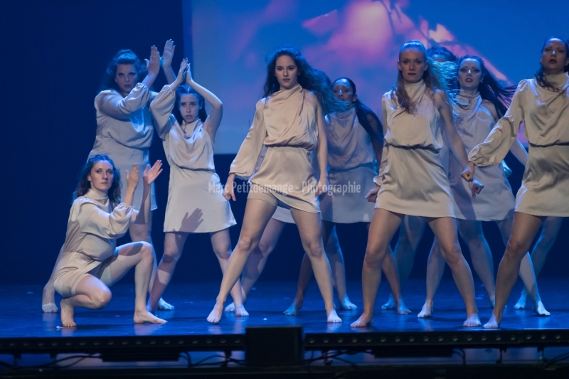 Gala_AJSLM_2024-05-24_marc_petitdemange_22h37m05_3589_Web