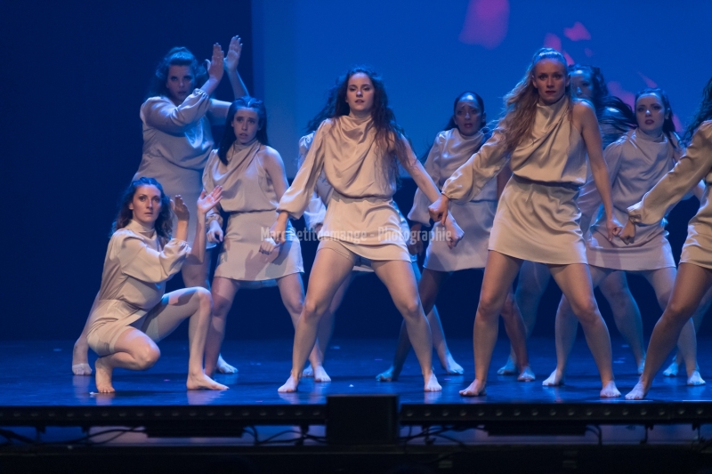 Gala_AJSLM_2024-05-24_marc_petitdemange_22h37m06_3590_Web