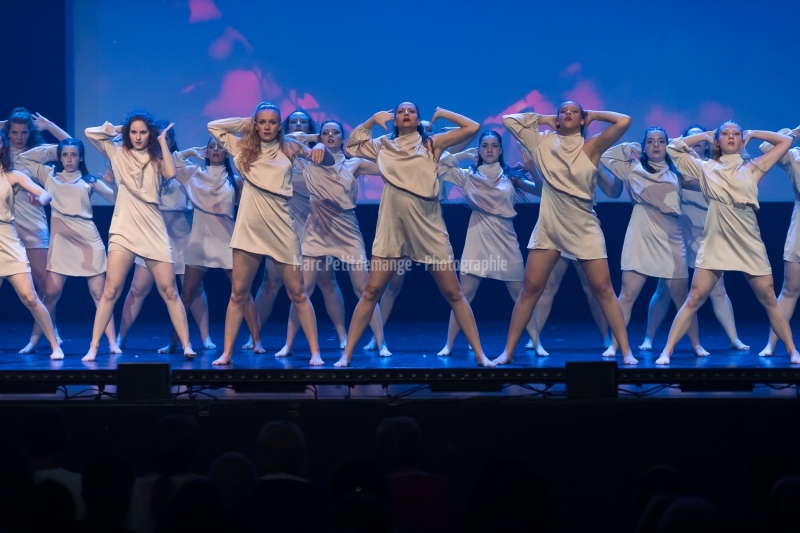 Gala_AJSLM_2024-05-24_marc_petitdemange_22h37m07_3591_Web