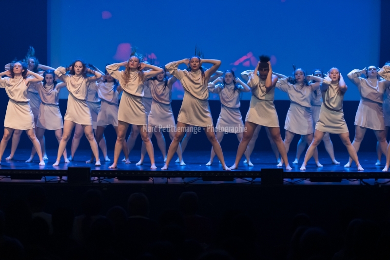 Gala_AJSLM_2024-05-24_marc_petitdemange_22h37m08_3592_Web