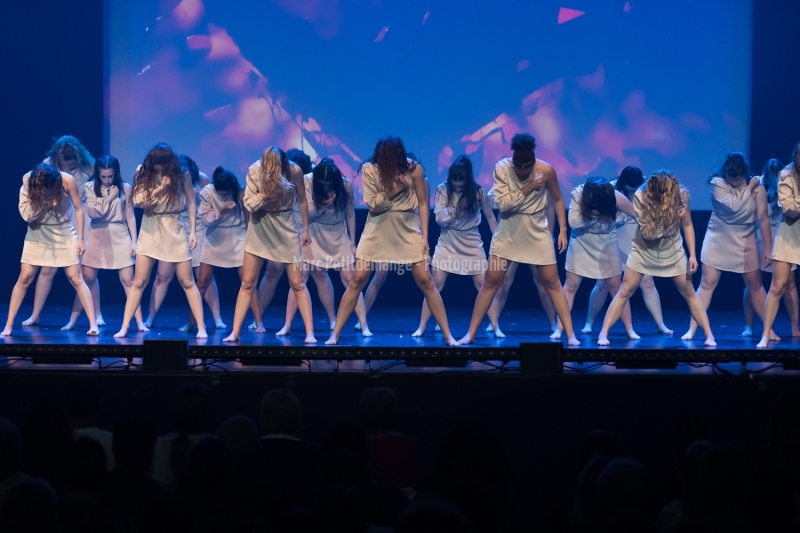 Gala_AJSLM_2024-05-24_marc_petitdemange_22h37m09_3593_Web