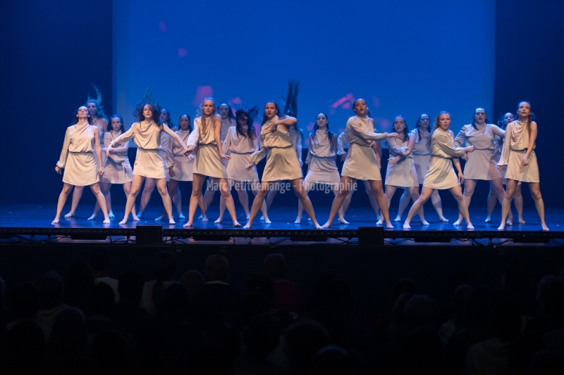 Gala_AJSLM_2024-05-24_marc_petitdemange_22h37m10_3594_Web