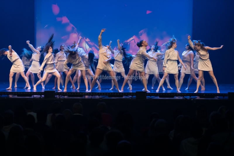 Gala_AJSLM_2024-05-24_marc_petitdemange_22h37m11_3595_Web