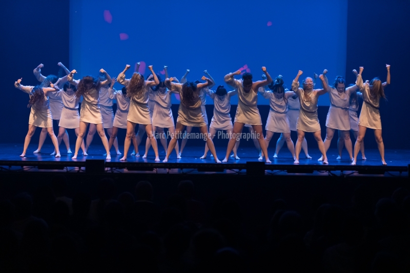 Gala_AJSLM_2024-05-24_marc_petitdemange_22h37m13_3596_Web