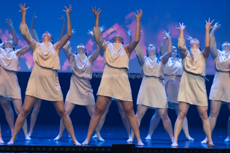 Gala_AJSLM_2024-05-24_marc_petitdemange_22h37m15_3598_Web