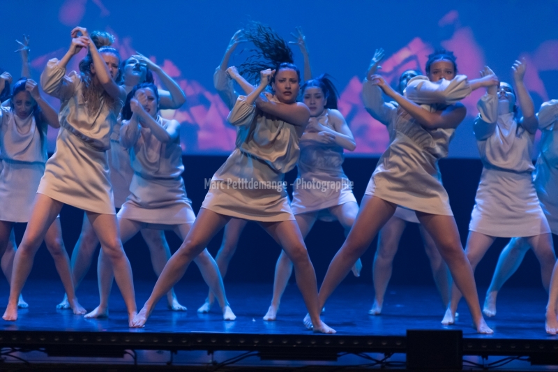 Gala_AJSLM_2024-05-24_marc_petitdemange_22h37m16_3599_Web