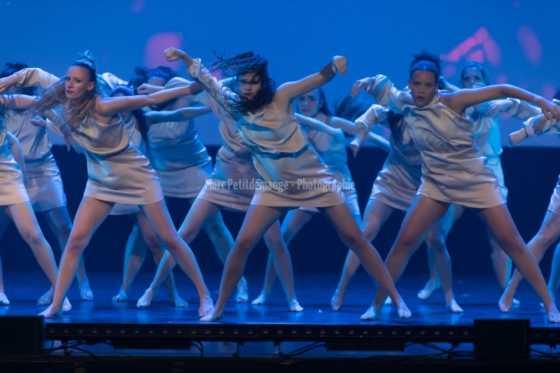 Gala_AJSLM_2024-05-24_marc_petitdemange_22h37m16_3600_Web