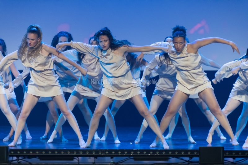 Gala_AJSLM_2024-05-24_marc_petitdemange_22h37m17_3602_Web