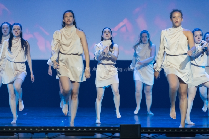 Gala_AJSLM_2024-05-24_marc_petitdemange_22h37m19_3603_Web