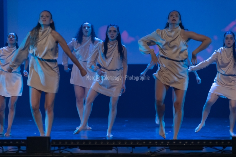 Gala_AJSLM_2024-05-24_marc_petitdemange_22h37m20_3604_Web