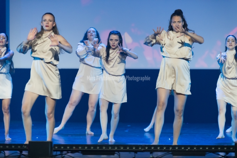 Gala_AJSLM_2024-05-24_marc_petitdemange_22h37m21_3605_Web