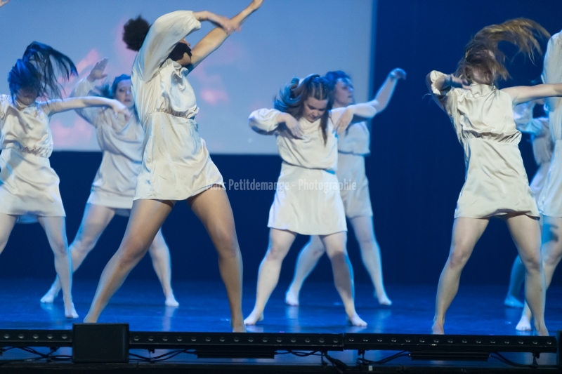 Gala_AJSLM_2024-05-24_marc_petitdemange_22h37m25_3609_Web