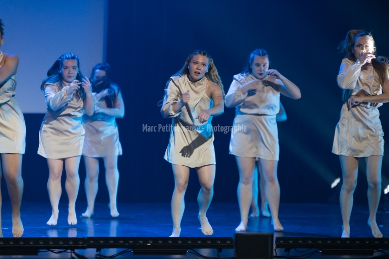 Gala_AJSLM_2024-05-24_marc_petitdemange_22h37m25_3610_Web