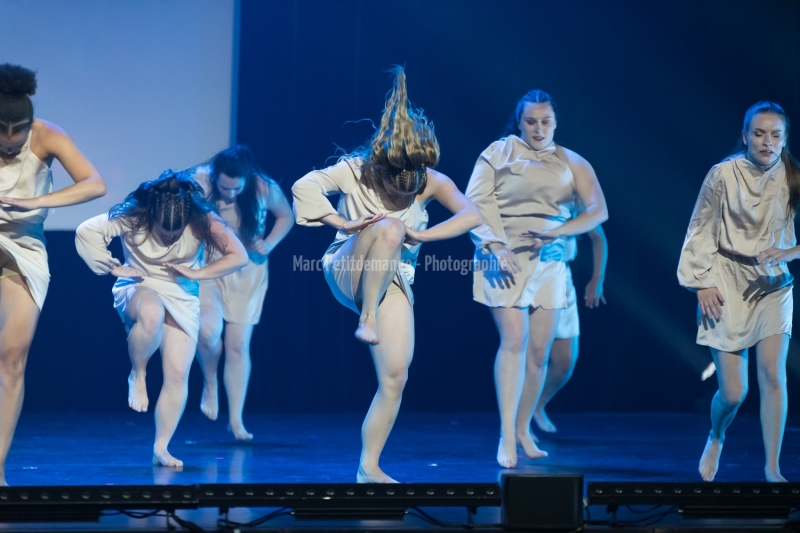 Gala_AJSLM_2024-05-24_marc_petitdemange_22h37m27_3611_Web