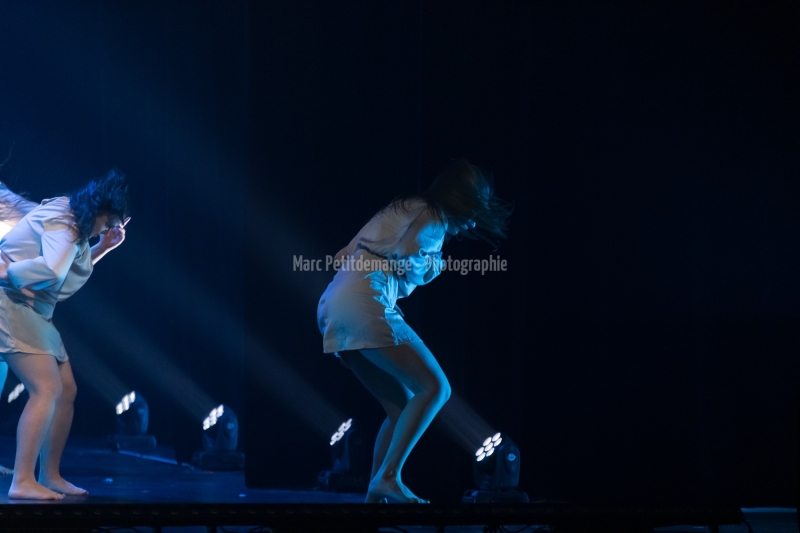 Gala_AJSLM_2024-05-24_marc_petitdemange_22h37m31_3615_Web