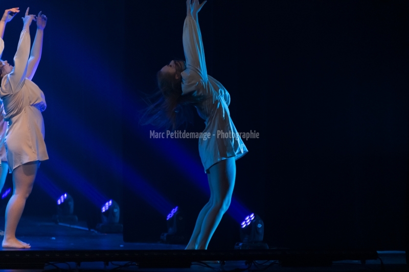 Gala_AJSLM_2024-05-24_marc_petitdemange_22h37m32_3616_Web