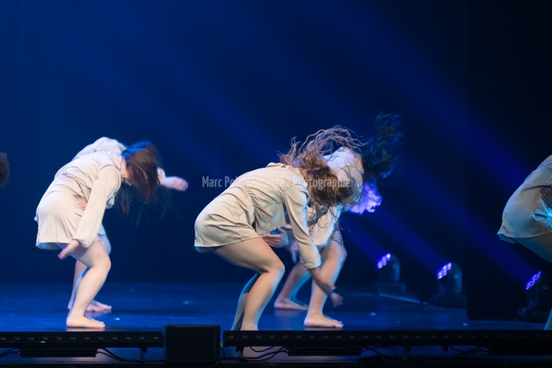 Gala_AJSLM_2024-05-24_marc_petitdemange_22h37m33_3617_Web