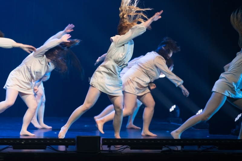 Gala_AJSLM_2024-05-24_marc_petitdemange_22h37m34_3618_Web