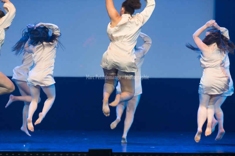 Gala_AJSLM_2024-05-24_marc_petitdemange_22h37m34_3619_Web