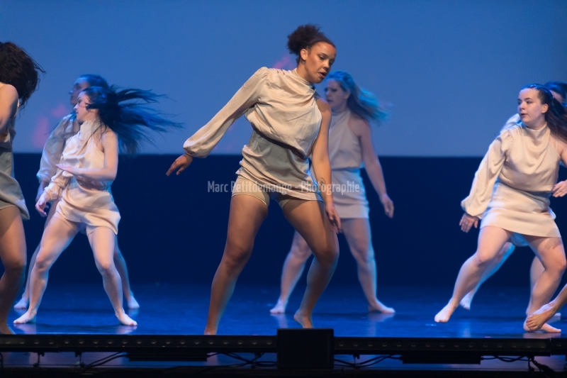 Gala_AJSLM_2024-05-24_marc_petitdemange_22h37m35_3620_Web