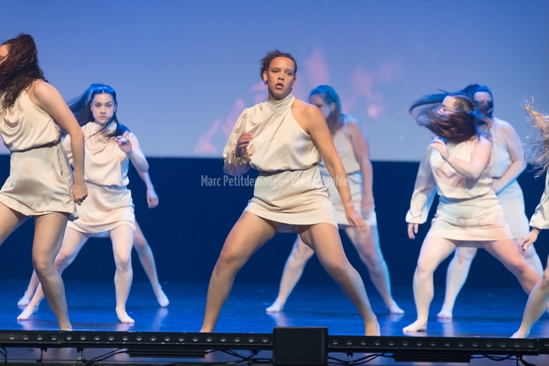 Gala_AJSLM_2024-05-24_marc_petitdemange_22h37m35_3621_Web