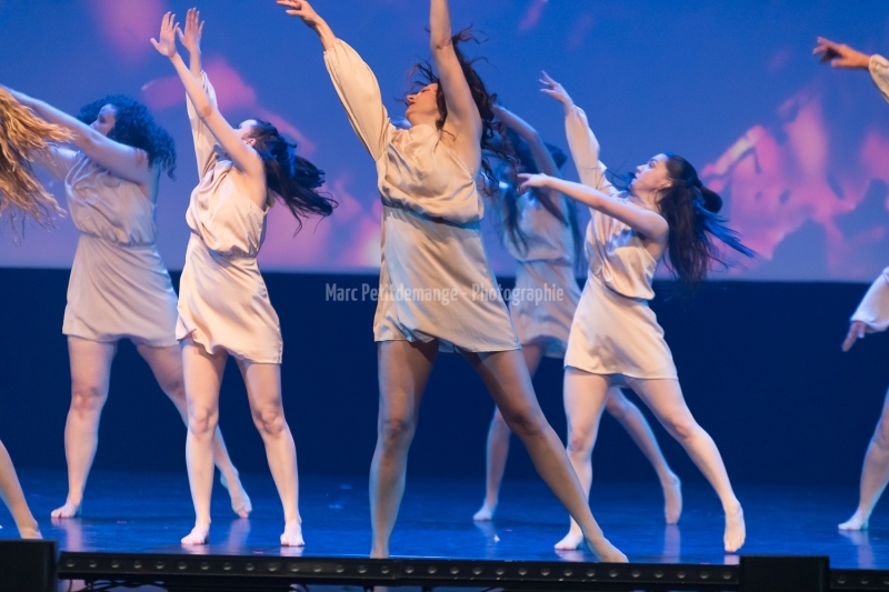 Gala_AJSLM_2024-05-24_marc_petitdemange_22h37m36_3622_Web