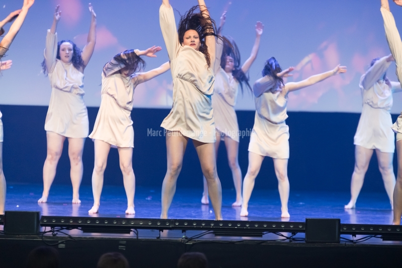 Gala_AJSLM_2024-05-24_marc_petitdemange_22h37m37_3623_Web