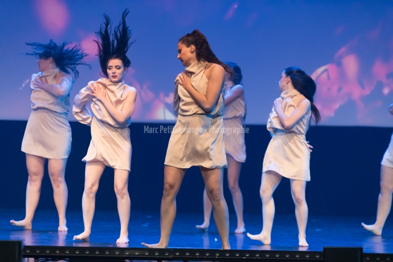 Gala_AJSLM_2024-05-24_marc_petitdemange_22h37m39_3624_Web