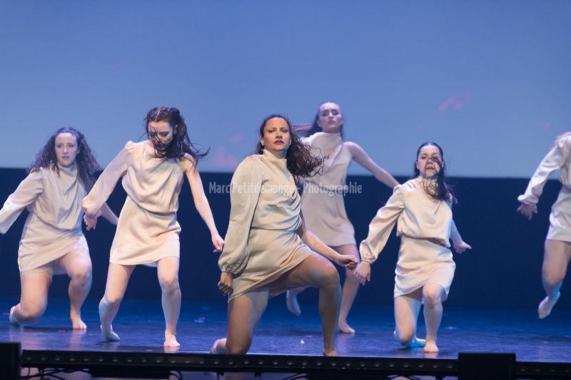 Gala_AJSLM_2024-05-24_marc_petitdemange_22h37m39_3625_Web