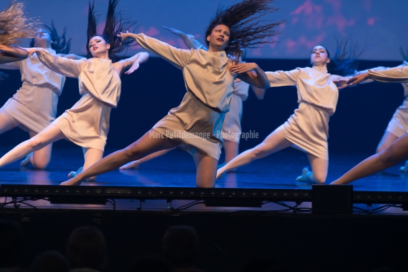 Gala_AJSLM_2024-05-24_marc_petitdemange_22h37m41_3626_Web