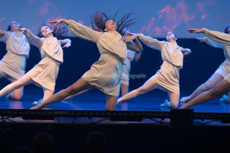 Gala_AJSLM_2024-05-24_marc_petitdemange_22h37m41_3627_Web