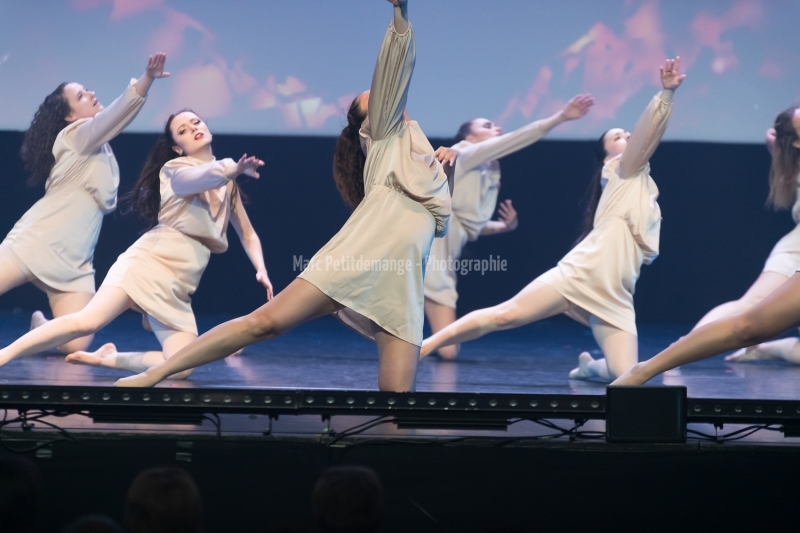 Gala_AJSLM_2024-05-24_marc_petitdemange_22h37m41_3628_Web