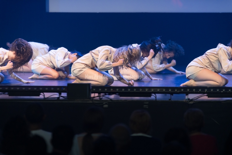 Gala_AJSLM_2024-05-24_marc_petitdemange_22h37m44_3629_Web