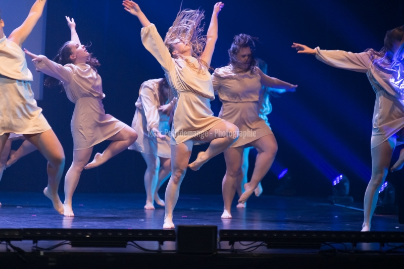 Gala_AJSLM_2024-05-24_marc_petitdemange_22h37m48_3630_Web