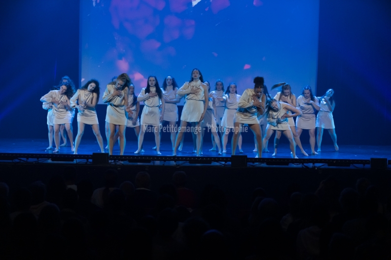 Gala_AJSLM_2024-05-24_marc_petitdemange_22h37m55_3632_Web