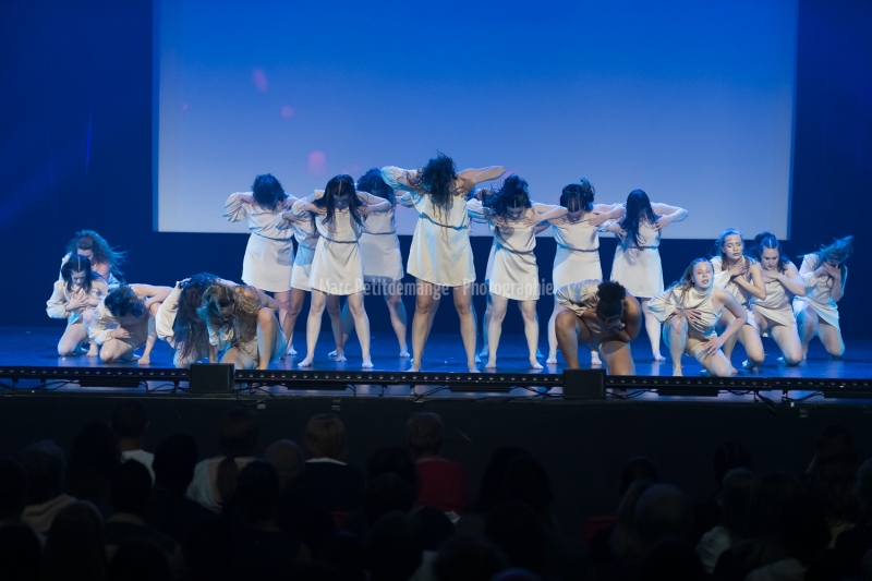 Gala_AJSLM_2024-05-24_marc_petitdemange_22h37m56_3633_Web