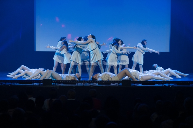 Gala_AJSLM_2024-05-24_marc_petitdemange_22h37m59_3635_Web