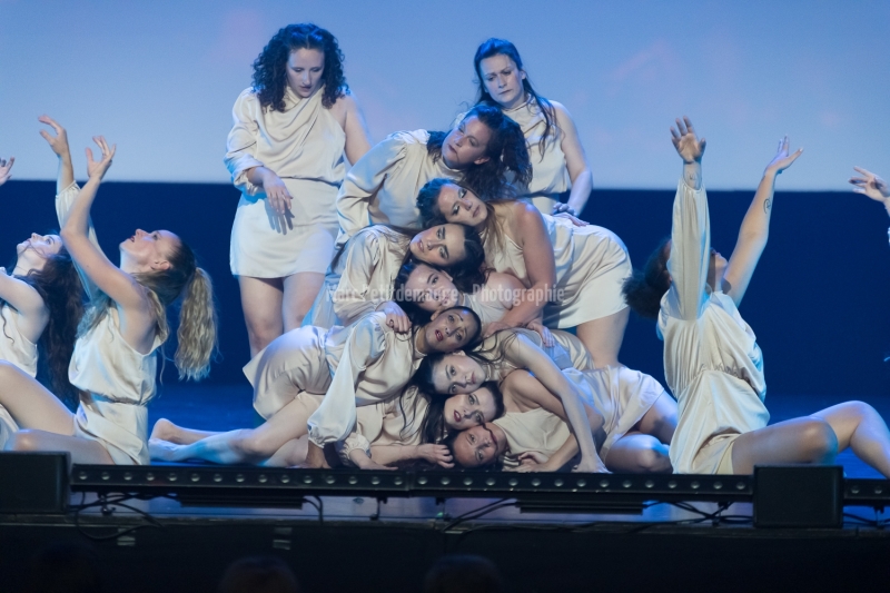 Gala_AJSLM_2024-05-24_marc_petitdemange_22h38m10_3637_Web