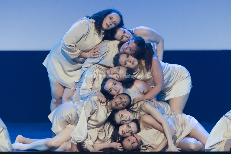 Gala_AJSLM_2024-05-24_marc_petitdemange_22h38m13_3639_Web