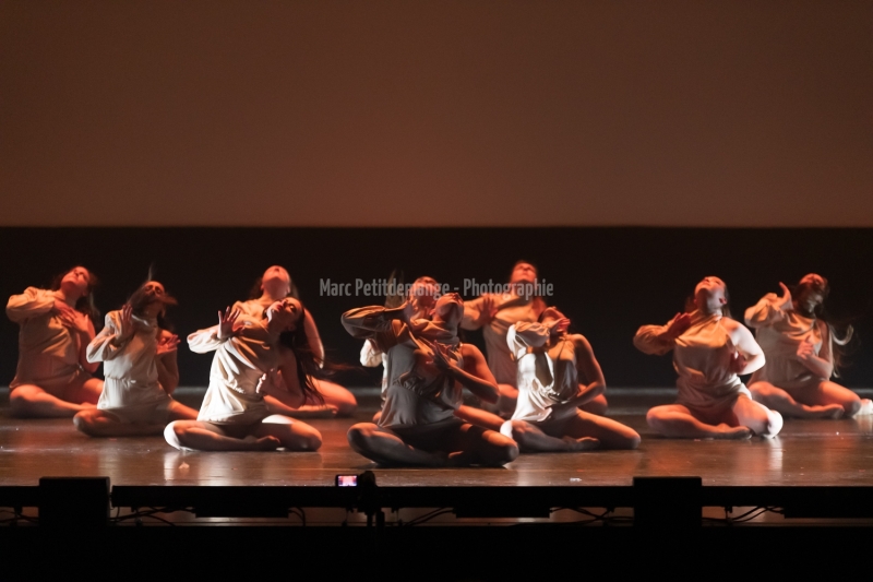 Gala_AJSLM_2024-05-25_marc_petitdemange_16h42m03_5221_Web