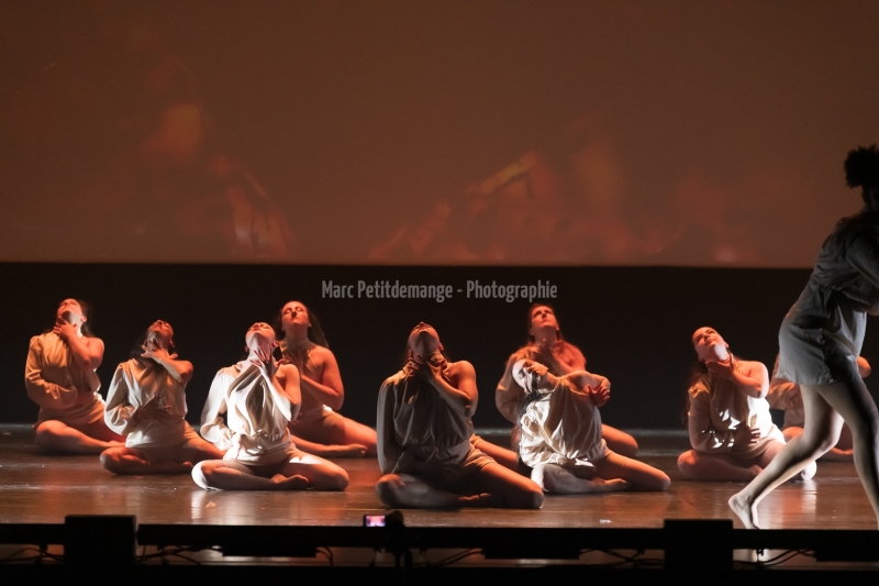 Gala_AJSLM_2024-05-25_marc_petitdemange_16h42m05_5222_Web